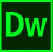 Adobe Dreamweaver