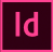 Adobe InDesign