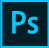 Adobe Photoshop