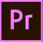 Adobe Premiere