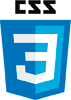 CSS3