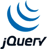 JQuery