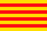 Nivell de català
